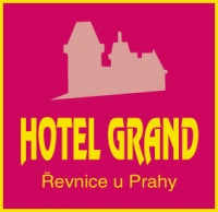 Hotel Grand