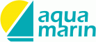 CK AQUAMARIN