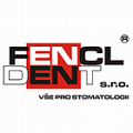 FENCL DENT, s.r.o.