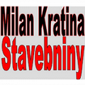 Milan Kratina