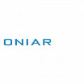 Oniar