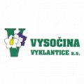 Vysočina Vyklantice, a.s.