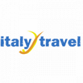 ITALY TRAVEL, s.r.o.