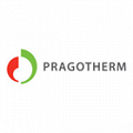 Pragotherm, s.r.o.