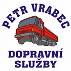 Petr Vrabec