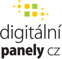 Digitální panely s.r.o.