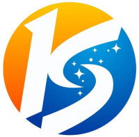 KS-V Peptide