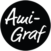 Ami-Graf