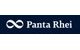 Panta Rhei