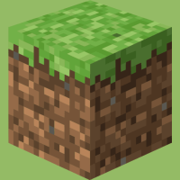 Eaglercraft