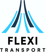 Flexi Transport