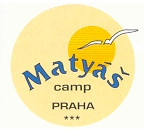 Camp Matyáš