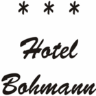 Hotel Bohmann