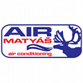Air - Matyáš
