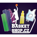 basket-shop.cz