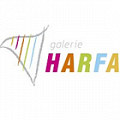 Galerie Harfa