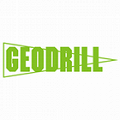 GEODRILL s.r.o.