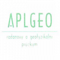 APLGEO