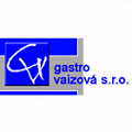 GASTRO Vaizová, s.r.o.