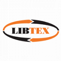 Libtex.cz