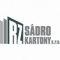 RZ sádrokartony s.r.o.