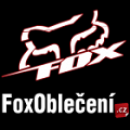 FOXOBLEČENÍ.cz