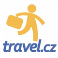 E-TRAVEL.CZ, a.s.