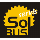 SolBus servis, spol. s r. o.