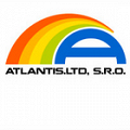 ATLANTIS LTD, s.r.o.