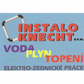 KNECHT INSTALO, s.r.o.