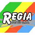 REGIA SERVIS, s.r.o.