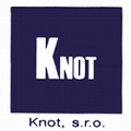 KNOT, s.r.o.