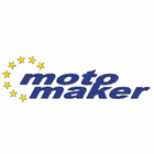 Motomaker 