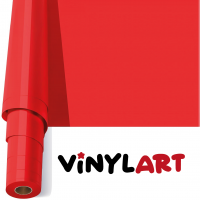 Vinylart