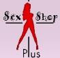 Sex Shop Plus