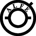 ALFE Brno, s.r.o.