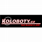 Koloboty.cz