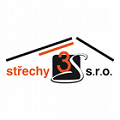 3S - střechy, s.r.o.