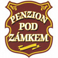 Hotel pod Zámkem