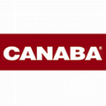 CANABA - Pozemní stavby, s.r.o.
