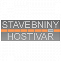 Stavebniny Hostivař, s.r.o.