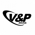 V&P Media, s.r.o.