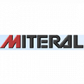 MITERAL