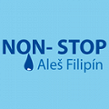 Aleš Filipín
