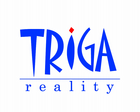 TRIGA reality