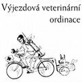 Veterinární výjezdová ordinace