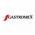 GASTROMEX, s.r.o.