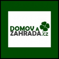 Domovazahrada.cz