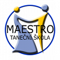 MAESTRO - taneční škola