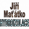 Ing. Jiří Maťátko - Hydroizolace